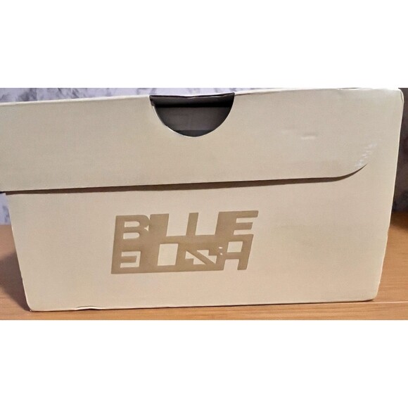 Nike x Billie Eilish Air Force 1 High '07 DM7926-300 Size US 4 Men’s 5.5 Women - Picture 4 of 16